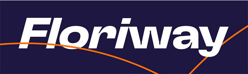 Floriway Logo